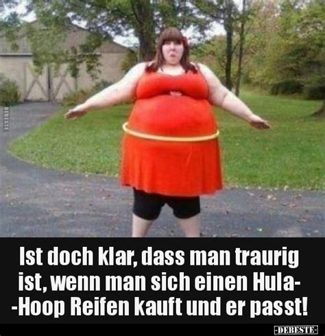 bilder dicke frauen lustig|More.